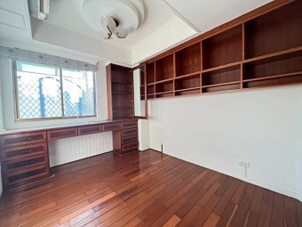 沛沛租🔅兩戶打通三房車可補助可寵物 - Image 18