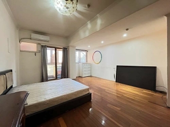 沛沛租🔅兩戶打通三房車可補助可寵物 - Image 30