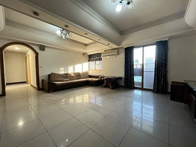 沛沛租🔅兩戶打通三房車可補助可寵物 - Image 11