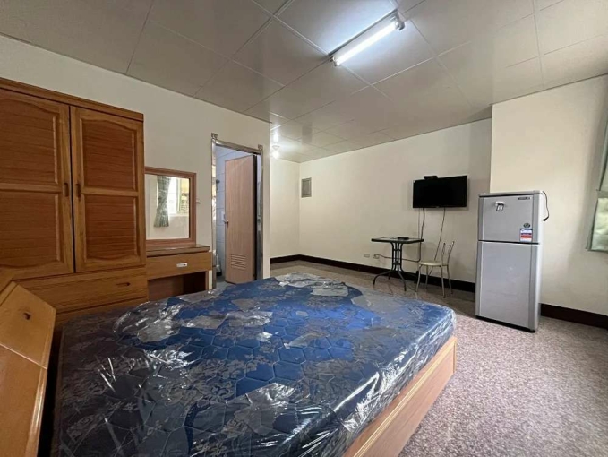 沛沛租🔅兩戶打通三房車可補助可寵物 - Image 14