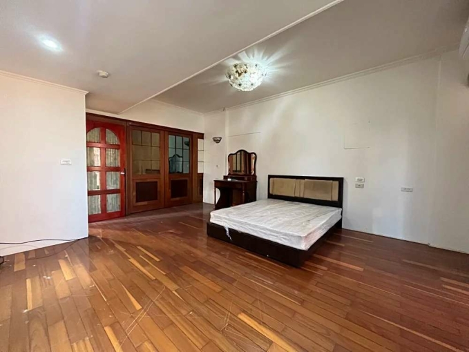 沛沛租🔅兩戶打通三房車可補助可寵物 - Image 5