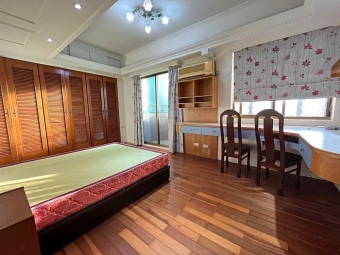 沛沛租🔅兩戶打通三房車可補助可寵物 - Image 24