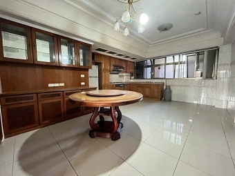 沛沛租🔅兩戶打通三房車可補助可寵物 - Image 22