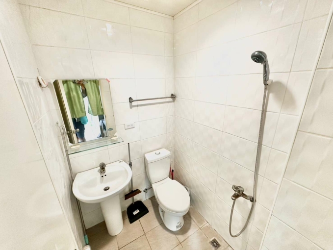 廷選好屋✨大間乾淨明亮/獨洗曬/可租補 - Image 7