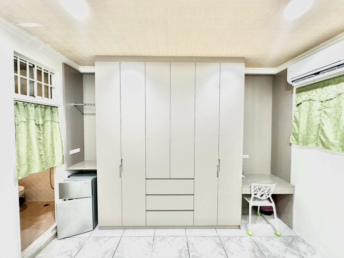 廷選好屋✨大間乾淨明亮/獨洗曬/可租補 - Image 3