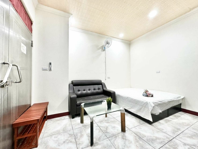 廷選好屋✨大間乾淨明亮/獨洗曬/可租補 - Image 5