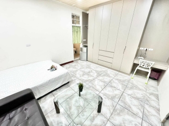 廷選好屋✨大間乾淨明亮/獨洗曬/可租補 - Image 9