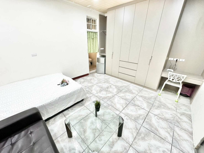 廷選好屋✨大間乾淨明亮/獨洗曬/可租補 - Image 1