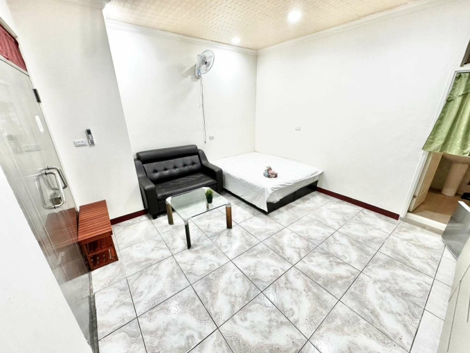 廷選好屋✨大間乾淨明亮/獨洗曬/可租補 - Image 4