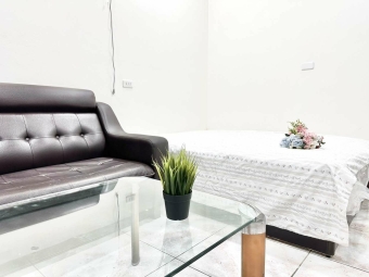 廷選好屋✨大間乾淨明亮/獨洗曬/可租補 - Image 14