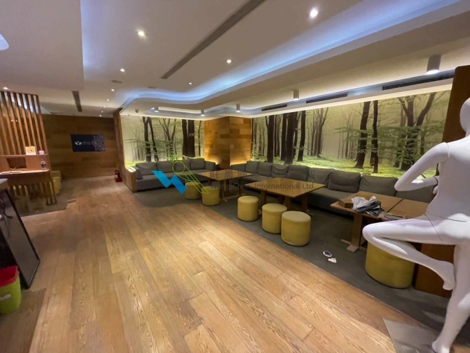 👍忠孝敦化站出口/適百業/租金可議/專車接送（第1張）