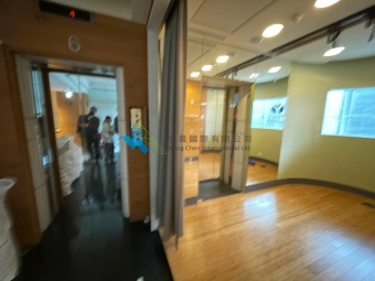 👍忠孝敦化站出口/適百業/租金可議/專車接送（第9張）