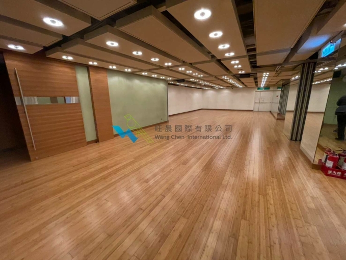 👍忠孝敦化站出口/適百業/租金可議/專車接送（第5張）