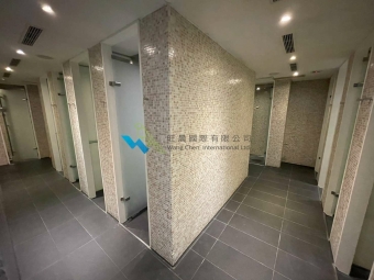 👍忠孝敦化站出口/適百業/租金可議/專車接送（第8張）