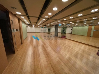 👍忠孝敦化站出口/適百業/租金可議/專車接送（第4張）