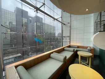 👍忠孝敦化站出口/適百業/租金可議/專車接送（第3張）