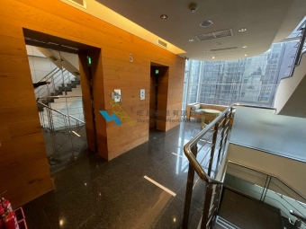 👍忠孝敦化站出口/適百業/租金可議/專車接送（第7張）