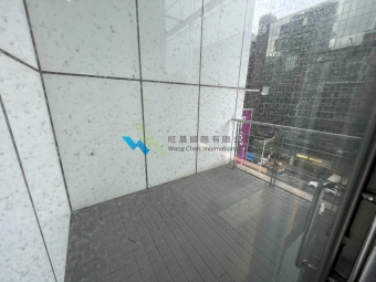 👍忠孝敦化站出口/適百業/租金可議/專車接送（第6張）