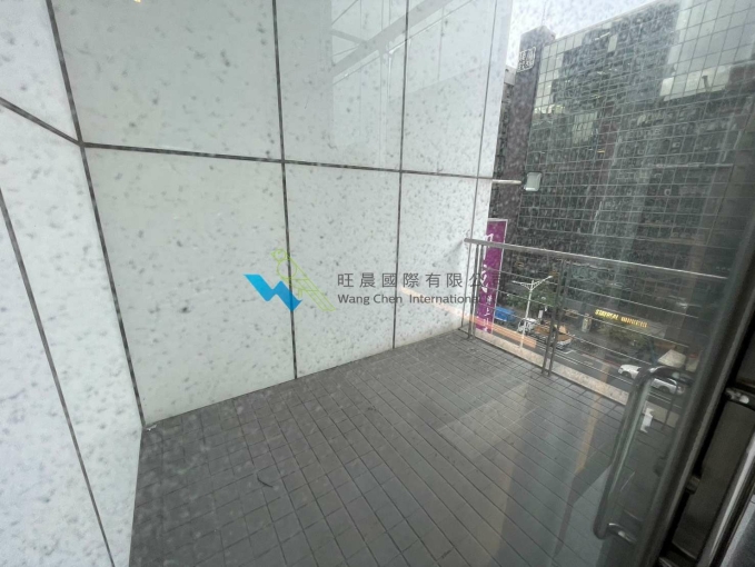 👍忠孝敦化站出口/適百業/租金可議/專車接送（第6張）