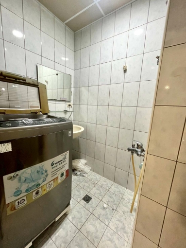 稀有可寵🍀電梯🍀子母車🍀租屋補助🍀南屯西區交界（第12張）