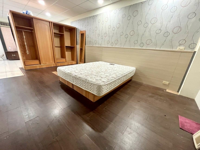 稀有可寵🍀電梯🍀子母車🍀租屋補助🍀南屯西區交界（第2張）