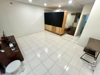 稀有可寵🍀電梯🍀子母車🍀租屋補助🍀南屯西區交界（第5張）