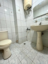 稀有可寵🍀電梯🍀子母車🍀租屋補助🍀南屯西區交界（第9張）