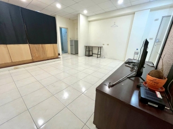 稀有可寵🍀電梯🍀子母車🍀租屋補助🍀南屯西區交界（第6張）