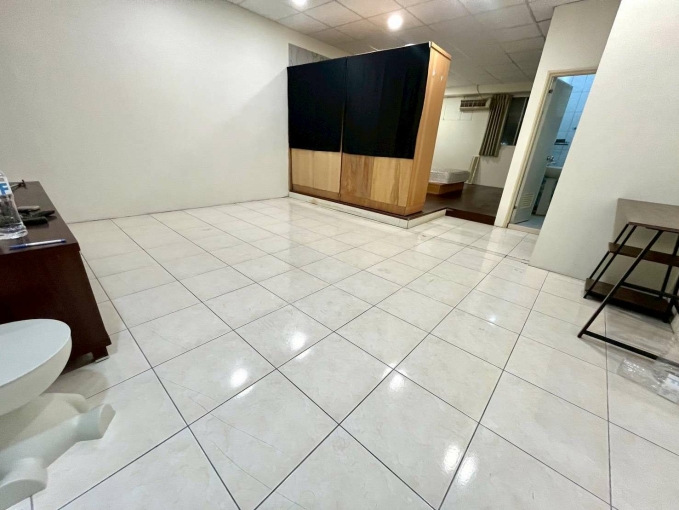 稀有可寵🍀電梯🍀子母車🍀租屋補助🍀南屯西區交界（第8張）