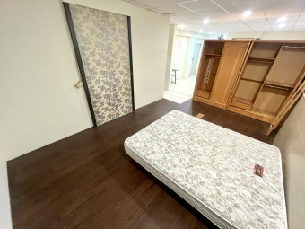 稀有可寵🍀電梯🍀子母車🍀租屋補助🍀南屯西區交界（第1張）