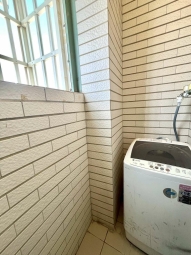 陽台獨洗✨子母車✨可租屋補助✨大間便宜✨近逢甲（第9張）