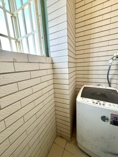 陽台獨洗✨子母車✨可租屋補助✨大間便宜✨近逢甲（第9張）