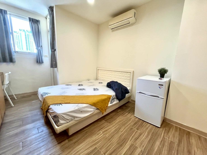 陽台獨洗✨子母車✨可租屋補助✨大間便宜✨近逢甲（第4張）