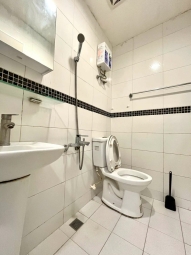 陽台獨洗✨子母車✨可租屋補助✨大間便宜✨近逢甲（第8張）