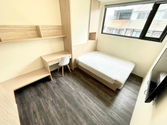 陽台獨洗🍀電梯🍀子母車🍀租屋補助🍀近中興大學忠孝夜市（第1張）