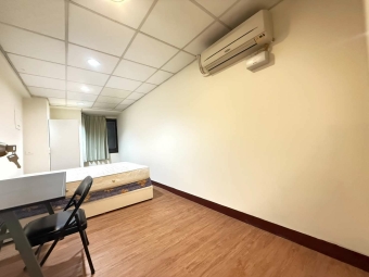 小資2房💖大空間📍近勤美🔆家電全配（第7張）