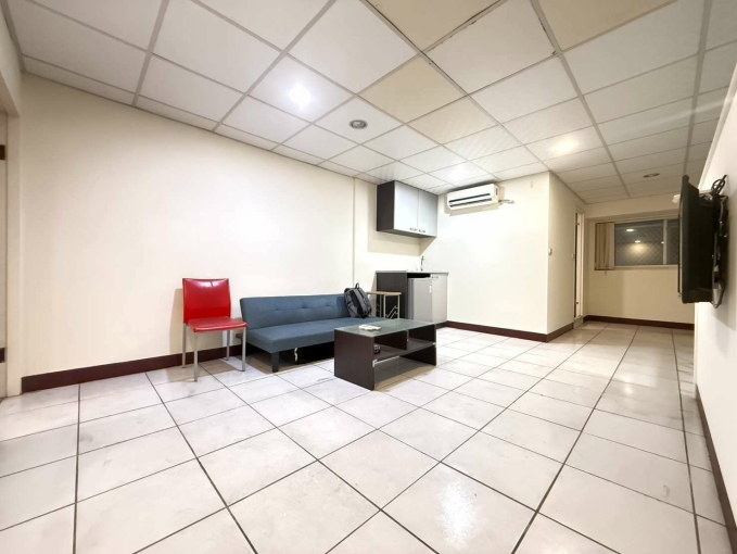 小資2房💖大空間📍近勤美🔆家電全配(第2張)