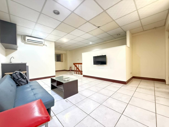 小資2房💖大空間📍近勤美🔆家電全配(第3張)