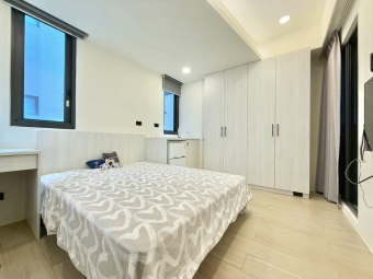 🌈妳還愛我嗎⭐可雙租補⭐陽台獨洗⭐流理台（第3張）