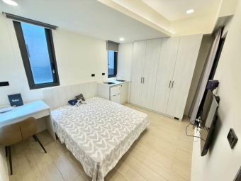 🌈妳還愛我嗎⭐可雙租補⭐陽台獨洗⭐流理台（第2張）