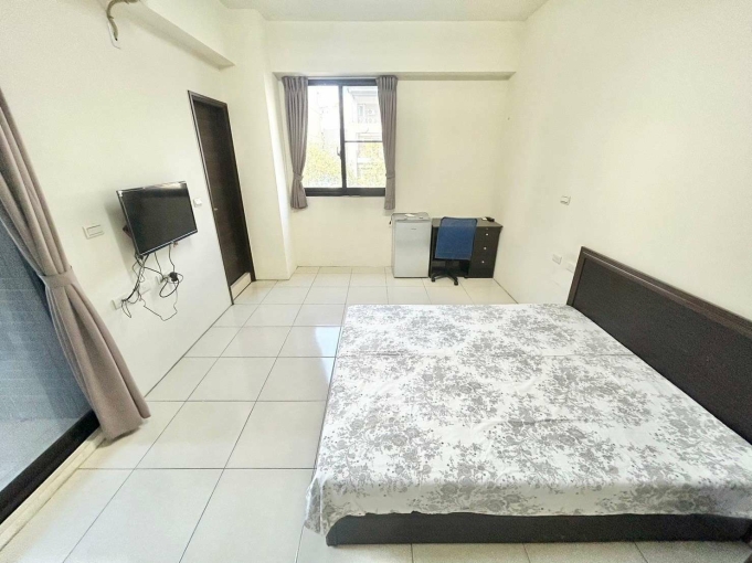 🧡請加賴🧡電梯新屋🧡獨立陽台🧡租屋補助🧡汽車好停🧡秒殺物件🧡（第10張）