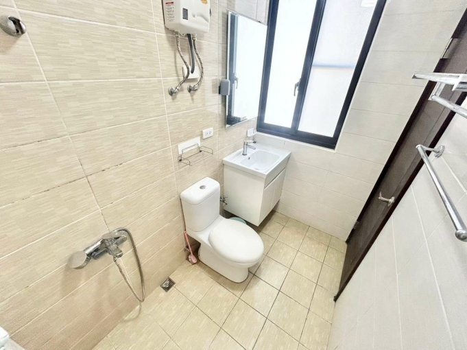 🧡請加賴🧡電梯新屋🧡獨立陽台🧡租屋補助🧡汽車好停🧡秒殺物件🧡（第12張）