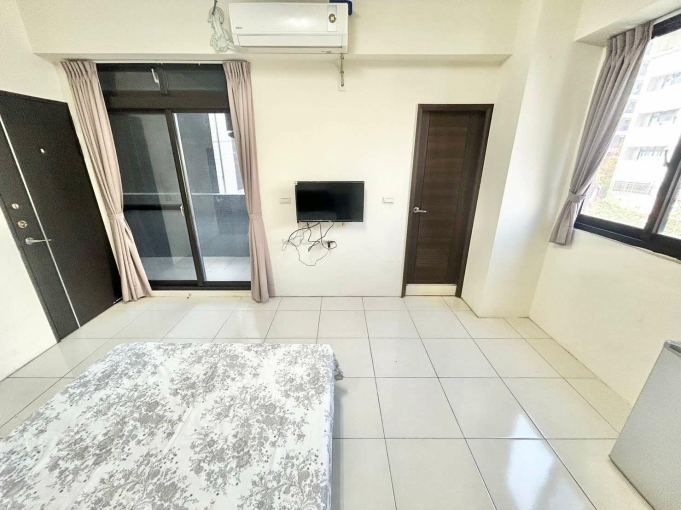 🧡請加賴🧡電梯新屋🧡獨立陽台🧡租屋補助🧡汽車好停🧡秒殺物件🧡（第7張）