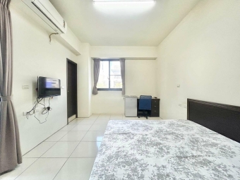 🧡請加賴🧡電梯新屋🧡獨立陽台🧡租屋補助🧡汽車好停🧡秒殺物件🧡（第11張）