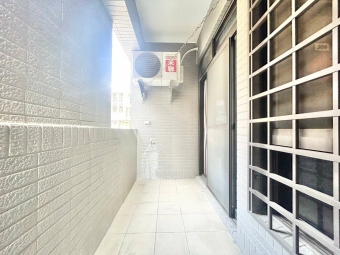 🧡請加賴🧡電梯新屋🧡獨立陽台🧡租屋補助🧡汽車好停🧡秒殺物件🧡（第15張）