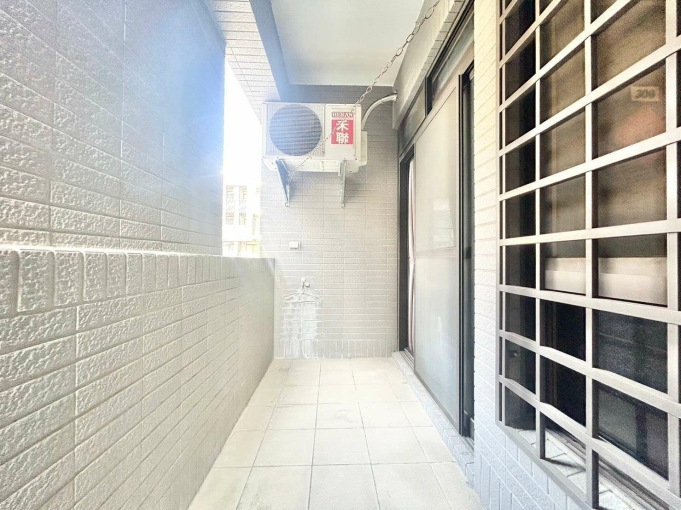 🧡請加賴🧡電梯新屋🧡獨立陽台🧡租屋補助🧡汽車好停🧡秒殺物件🧡（第15張）