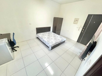 🧡請加賴🧡電梯新屋🧡獨立陽台🧡租屋補助🧡汽車好停🧡秒殺物件🧡（第3張）