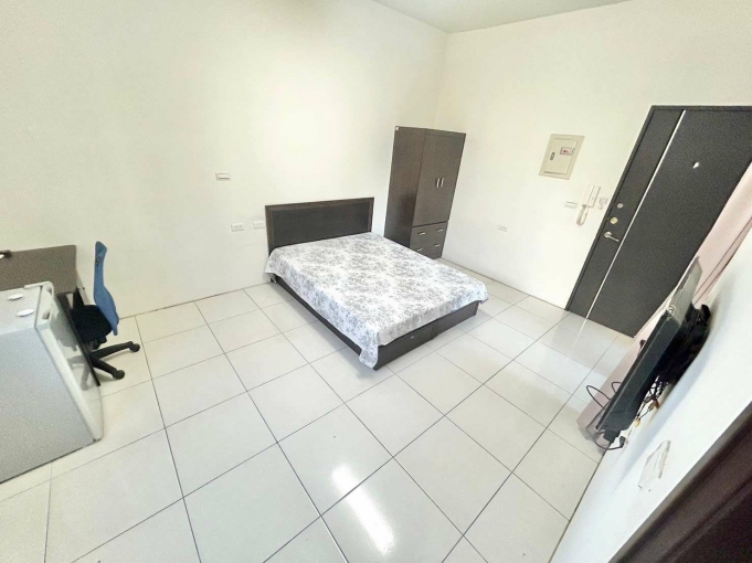 🧡請加賴🧡電梯新屋🧡獨立陽台🧡租屋補助🧡汽車好停🧡秒殺物件🧡（第3張）