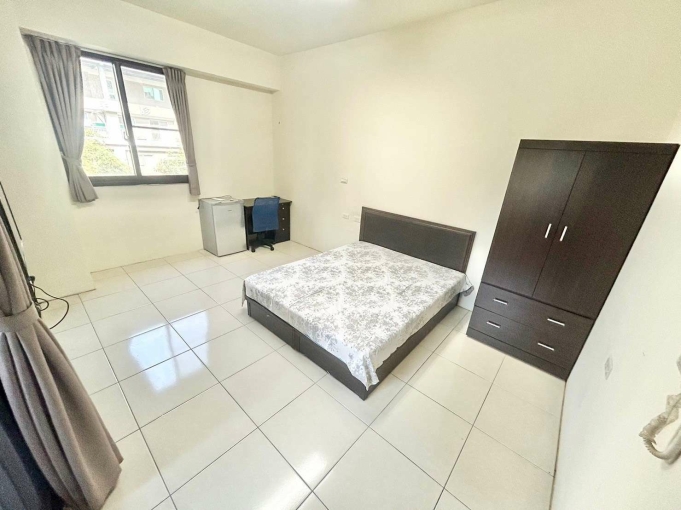 🧡請加賴🧡電梯新屋🧡獨立陽台🧡租屋補助🧡汽車好停🧡秒殺物件🧡（第1張）