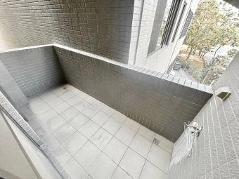 🧡請加賴🧡電梯新屋🧡獨立陽台🧡租屋補助🧡汽車好停🧡秒殺物件🧡（第14張）